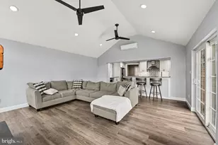 248 W Beidler Rd, King of Prussia, PA 19406 - Photo 15
