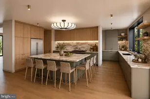 1 Mary Waters Ford Rd, Bala Cynwyd, PA 19004 - Photo 3