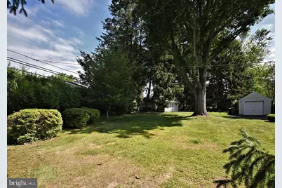 610 Topsfield Road, Hatboro, PA 19040 - Photo 37