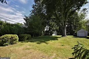 610 Topsfield Rd, Hatboro, PA 19040 - Photo 37