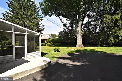 610 Topsfield Road, Hatboro, PA 19040 - Photo 31