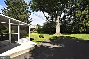 610 Topsfield Rd, Hatboro, PA 19040 - Photo 31