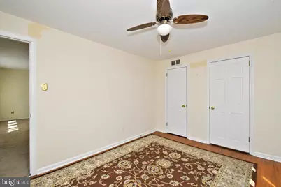 610 Topsfield Road, Hatboro, PA 19040 - Photo 17