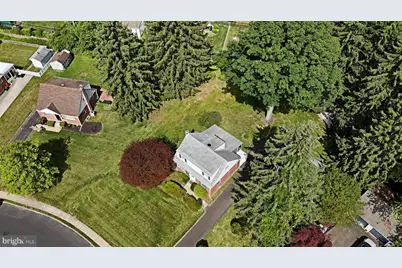 610 Topsfield Road, Hatboro, PA 19040 - Photo 3