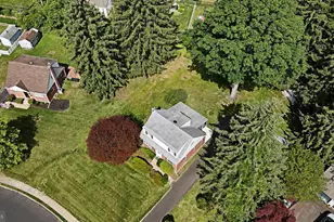 610 Topsfield Rd, Hatboro, PA 19040 - Photo 3
