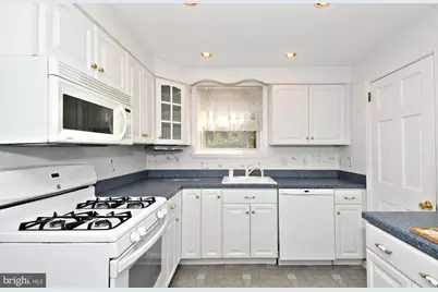 610 Topsfield Road, Hatboro, PA 19040 - Photo 11