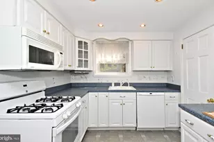 610 Topsfield Rd, Hatboro, PA 19040 - Photo 11