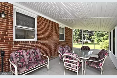610 Topsfield Road, Hatboro, PA 19040 - Photo 29