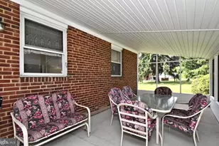 610 Topsfield Rd, Hatboro, PA 19040 - Photo 29