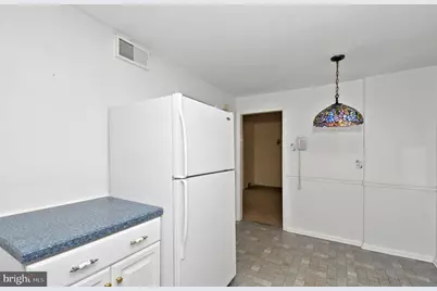 610 Topsfield Road, Hatboro, PA 19040 - Photo 13