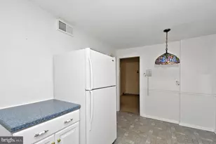 610 Topsfield Rd, Hatboro, PA 19040 - Photo 13