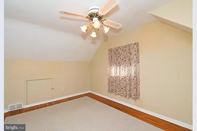 610 Topsfield Road, Hatboro, PA 19040 - Photo 23