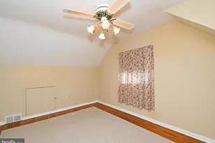 610 Topsfield Rd, Hatboro, PA 19040 - Photo 23