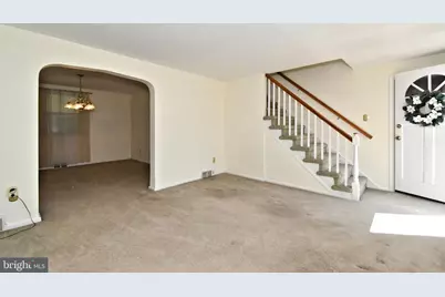 610 Topsfield Road, Hatboro, PA 19040 - Photo 7