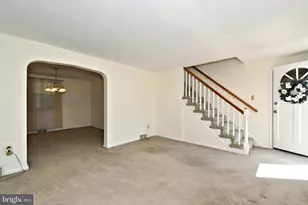 610 Topsfield Rd, Hatboro, PA 19040 - Photo 7