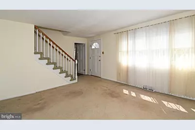 610 Topsfield Road, Hatboro, PA 19040 - Photo 5