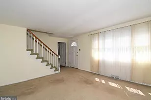610 Topsfield Rd, Hatboro, PA 19040 - Photo 5