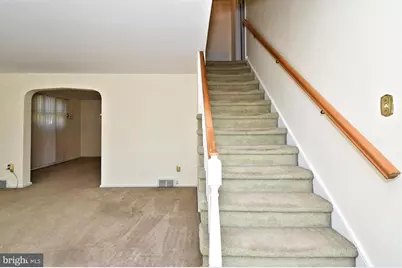 610 Topsfield Road, Hatboro, PA 19040 - Photo 19