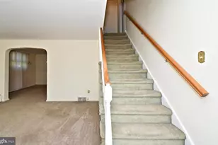 610 Topsfield Rd, Hatboro, PA 19040 - Photo 19