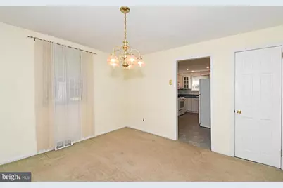 610 Topsfield Road, Hatboro, PA 19040 - Photo 9