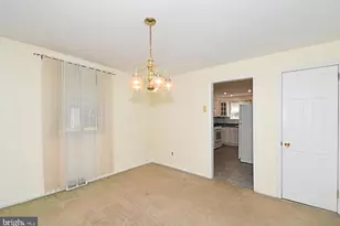 610 Topsfield Rd, Hatboro, PA 19040 - Photo 9
