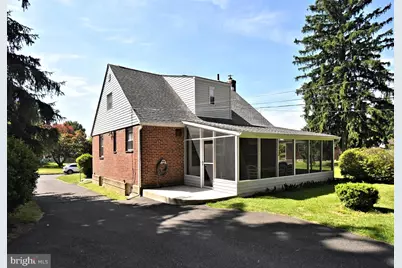 610 Topsfield Road, Hatboro, PA 19040 - Photo 35