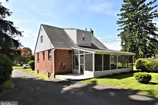 610 Topsfield Rd, Hatboro, PA 19040 - Photo 35