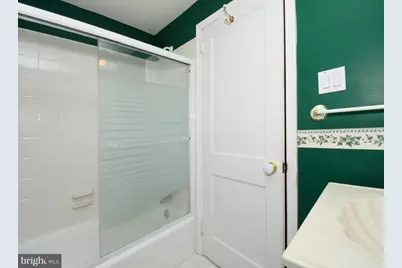 610 Topsfield Road, Hatboro, PA 19040 - Photo 27