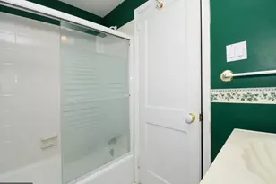 610 Topsfield Rd, Hatboro, PA 19040 - Photo 27