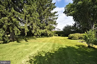 610 Topsfield Road, Hatboro, PA 19040 - Photo 39