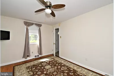 610 Topsfield Road, Hatboro, PA 19040 - Photo 15