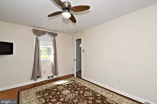 610 Topsfield Rd, Hatboro, PA 19040 - Photo 15
