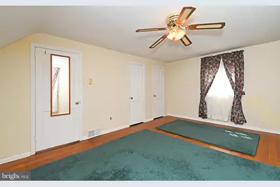 610 Topsfield Road, Hatboro, PA 19040 - Photo 21