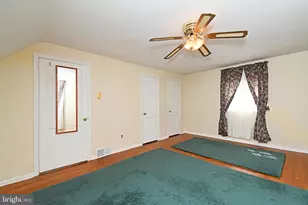 610 Topsfield Rd, Hatboro, PA 19040 - Photo 21