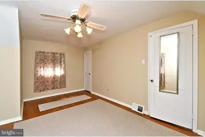 610 Topsfield Road, Hatboro, PA 19040 - Photo 25