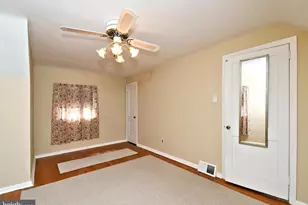 610 Topsfield Rd, Hatboro, PA 19040 - Photo 25