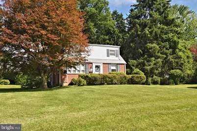 610 Topsfield Road, Hatboro, PA 19040 - Photo 41