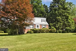 610 Topsfield Rd, Hatboro, PA 19040 - Photo 41