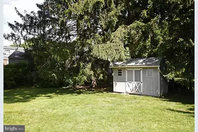 610 Topsfield Road, Hatboro, PA 19040 - Photo 33