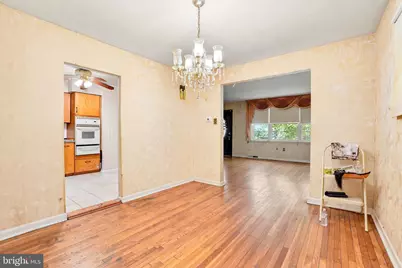 858 Hilldale Road, Glenside, PA 19038 - Photo 7