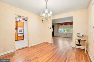 858 Hilldale Rd, Glenside, PA 19038 - Photo 7