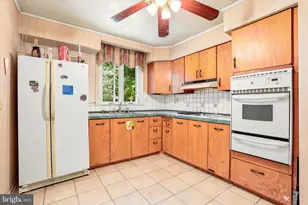 858 Hilldale Rd, Glenside, PA 19038 - Photo 9