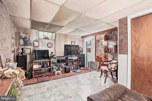 858 Hilldale Rd, Glenside, PA 19038 - Photo 23