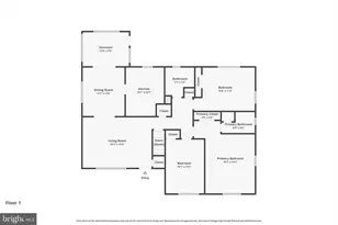 858 Hilldale Rd, Glenside, PA 19038 - Photo 27