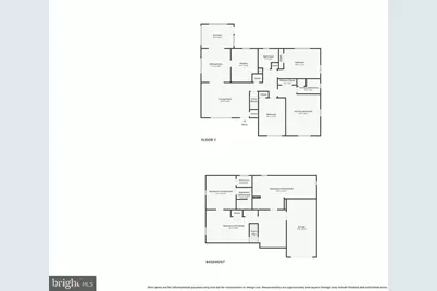 858 Hilldale Road, Glenside, PA 19038 - Photo 29