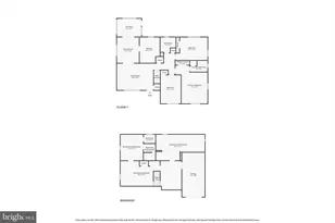 858 Hilldale Rd, Glenside, PA 19038 - Photo 29
