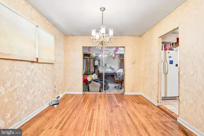 858 Hilldale Road, Glenside, PA 19038 - Photo 5