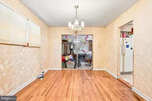 858 Hilldale Rd, Glenside, PA 19038 - Photo 5