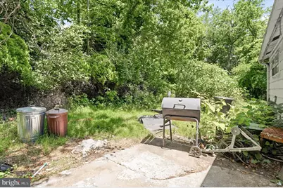 858 Hilldale Road, Glenside, PA 19038 - Photo 25