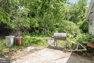858 Hilldale Rd, Glenside, PA 19038 - Photo 25